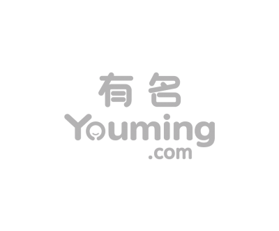 兰陵王之泣血刀锋