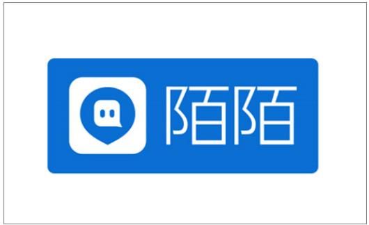 陌陌孵化音乐社交产品“织音”