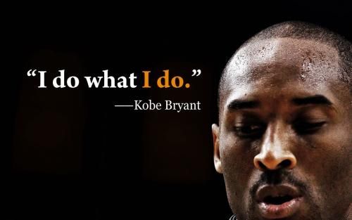 外国网友用域名纪念科比？盘点那些与kobe相关的网站