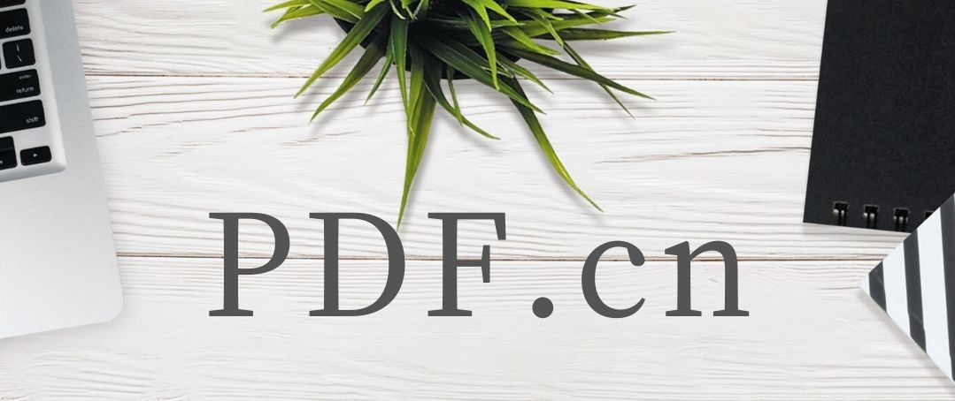 开心盒子成功拿下新域名，嗨格式PDF转换器在线工具正式上线！