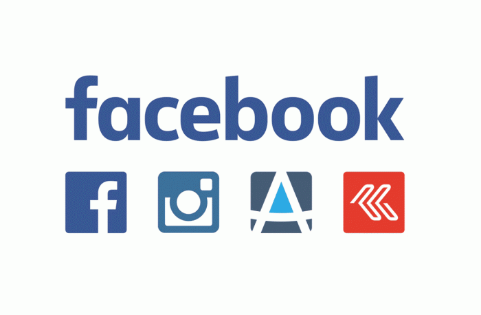 Facebook注册保护500多个“新冠”域名