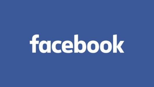 Facebook疑收购新产品域名Rooms.com