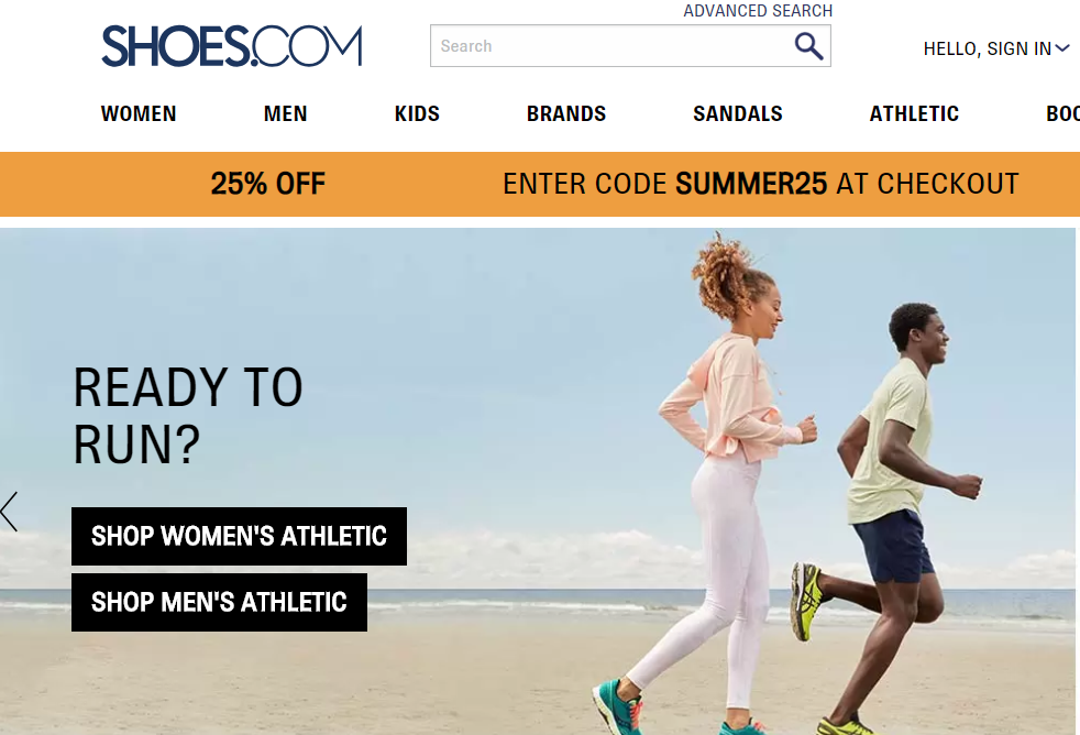 网域名交易-900万元买来的域名shoes.com，被沃尔玛卖了！