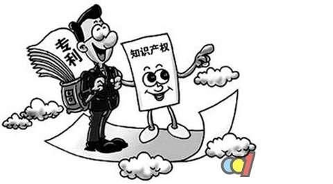 专利买卖有哪些内容？