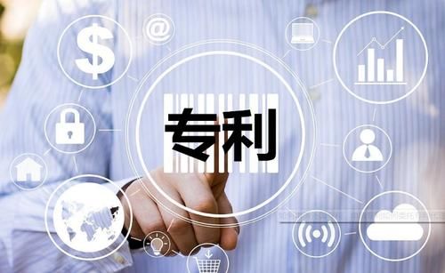 专利买卖的作用可以从哪些方面体现？