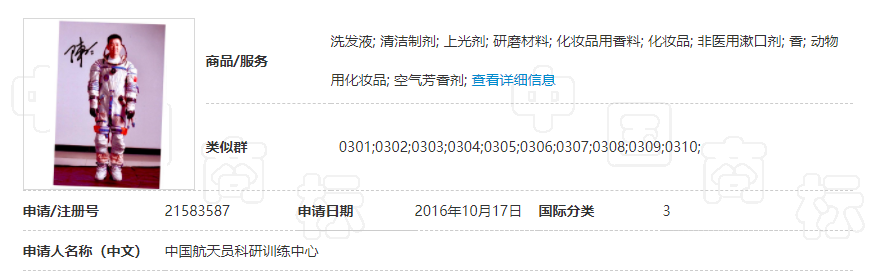 1623995668.png