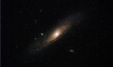 “元宇宙”时代来临！大厂们集体注册商标