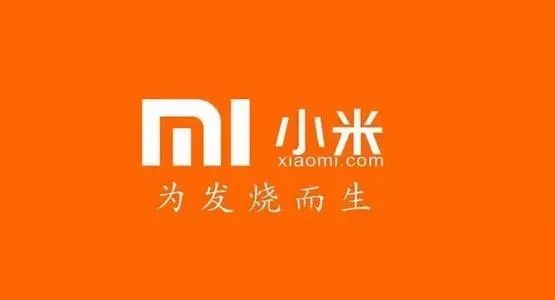 小米公开超声波跌倒检测专利
