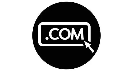 两叠字母域名ii.cn以100.5万元结拍